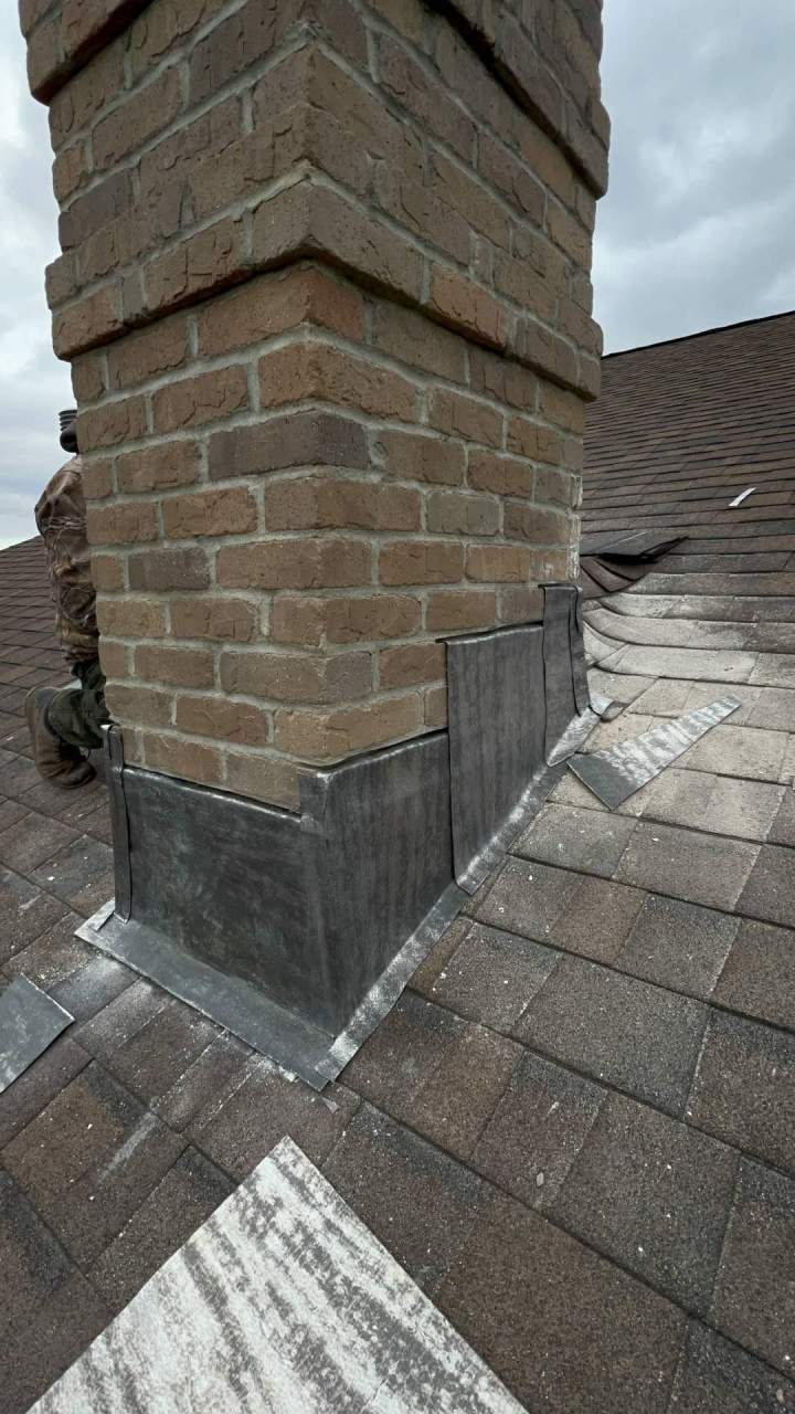 Roofing Secure  Hartford