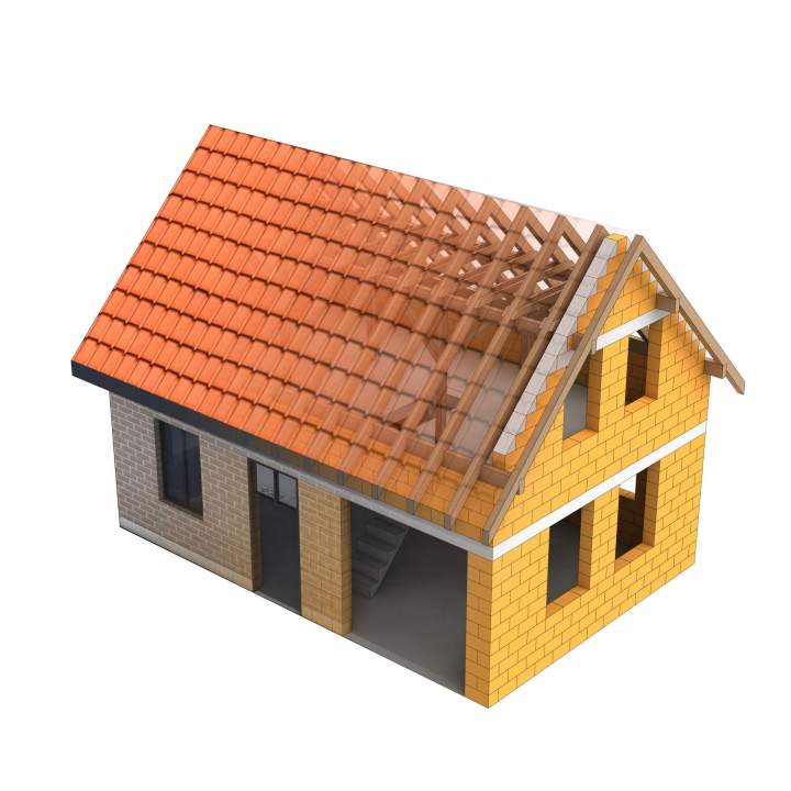 Roofing Contractor, Coventry<br/>Professional Roofing Contractor, Coventry<br/>Expert Roofing Contractor, Coventry