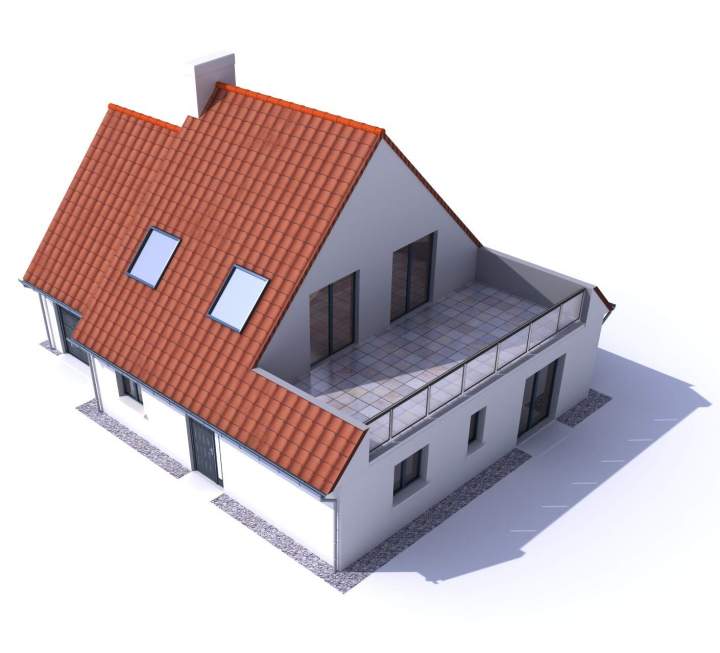 How Does A Professional Roof Installation Process Work?<br>What Are The Key Phases Of An Expert Roof Building Procedure?<br>How Do Contractors Execute A Proper Roof Installation From Start To Finish?