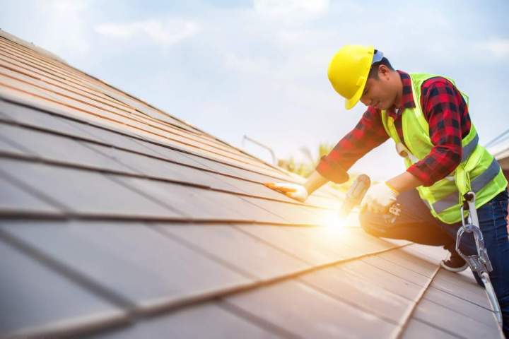 Roof Repair, Coventry<br/>Comprehensive Roof Repair, Coventry<br/>Complete Roof Repair, Coventry