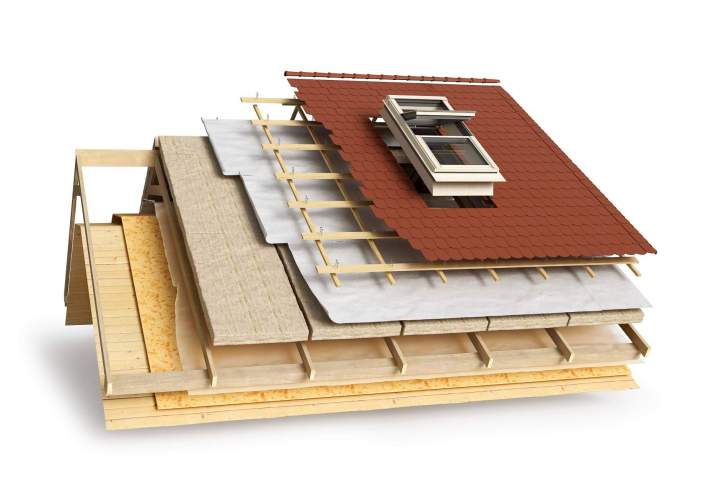 Siding Contractors, Coventry<br/>Reliable Siding Contractors, Coventry<br/>Experienced Siding Contractors, Coventry